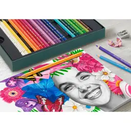 Faber Castell FC-210053 — Bild 5