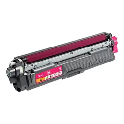Brother Cartridge TN-241 TN241 — Bild 4