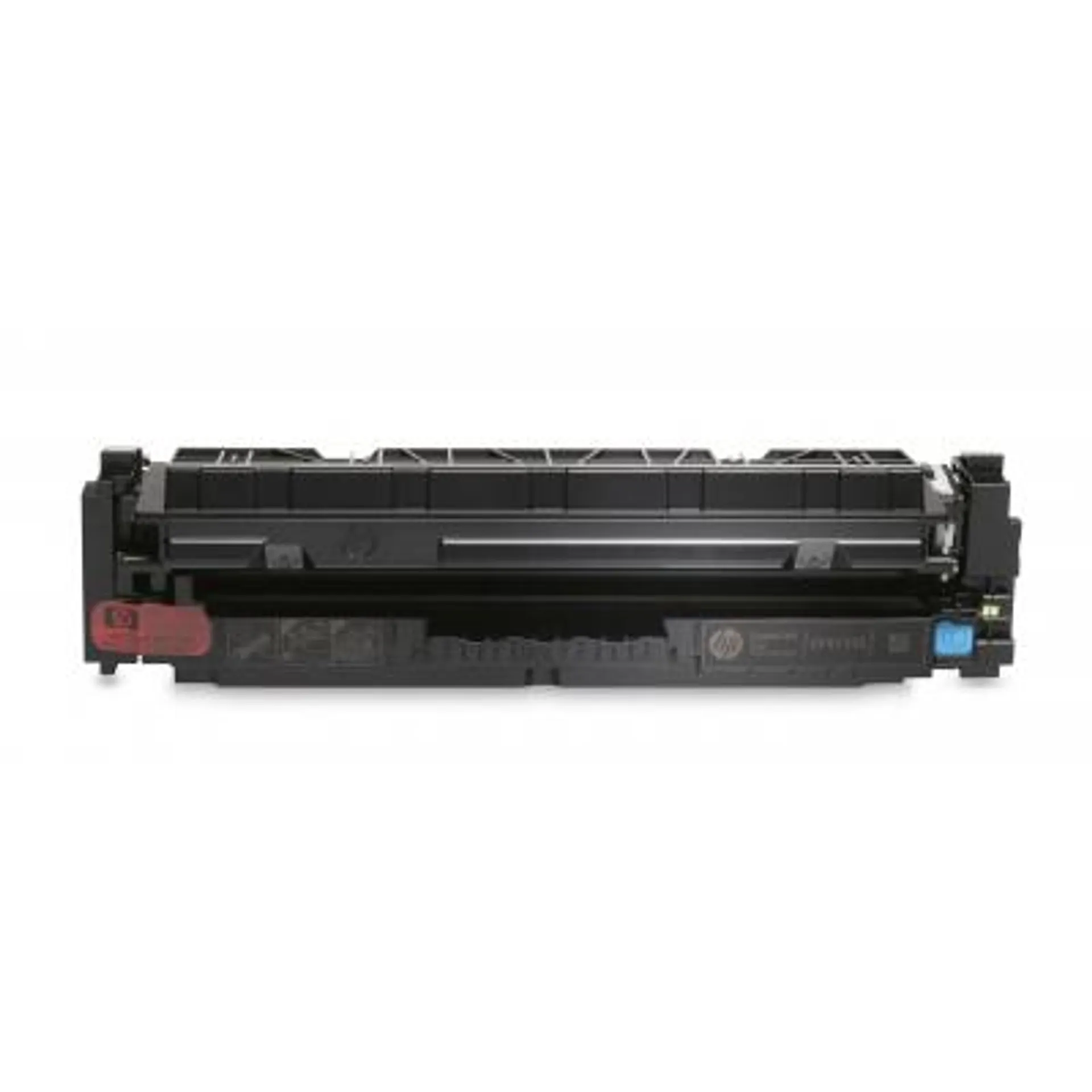 HP CONTRACT Cartridge No 410X HP410X HP 410X HC