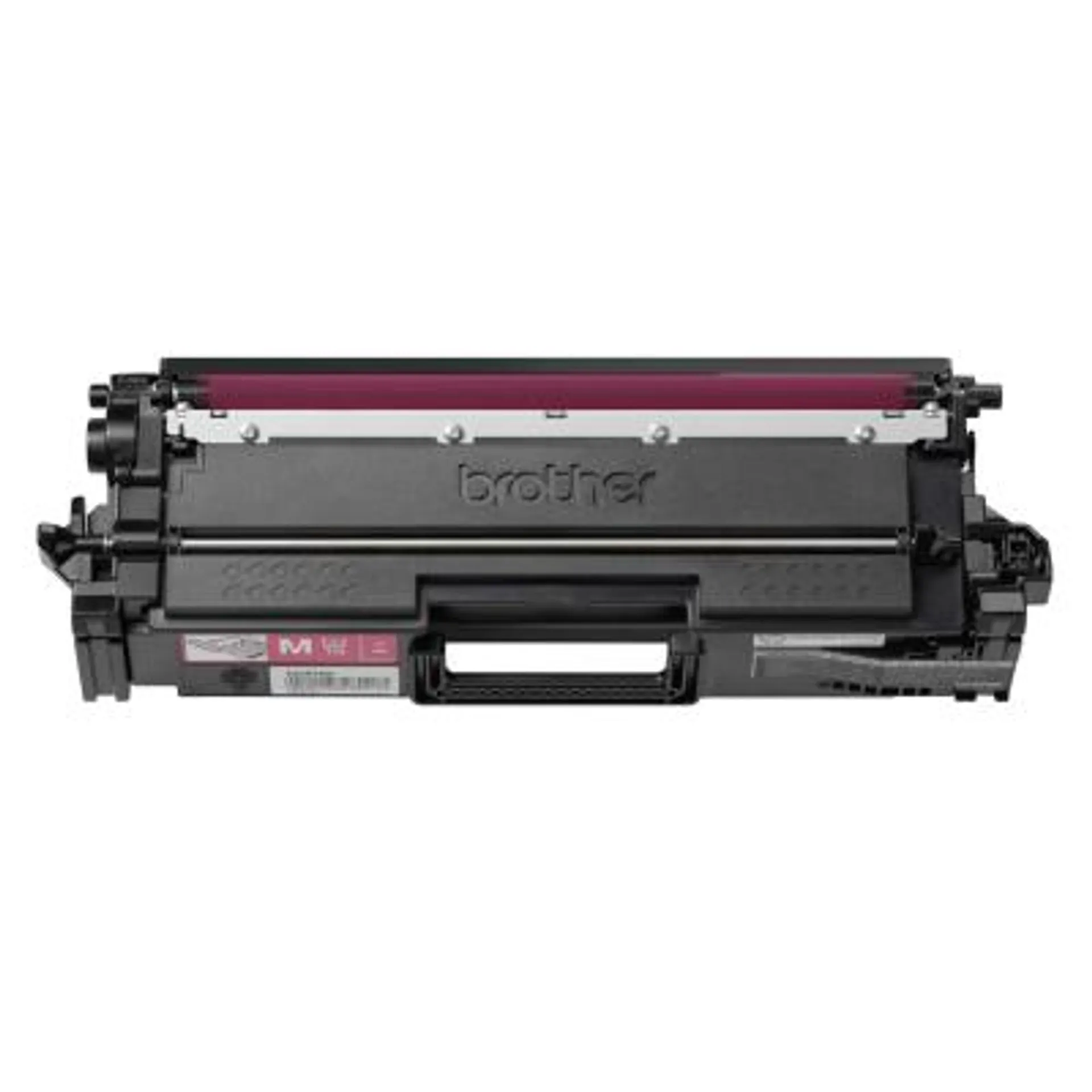 Brother Toner TN-821XL