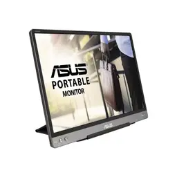 ASUS Monitor ZenScreen MB14AC 14 (90LM0631B01170) — Bild 5