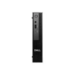 Dell Pro Micro QCM1250 Micro Core Ultra 5 235T (7YMHK) — Bild 6