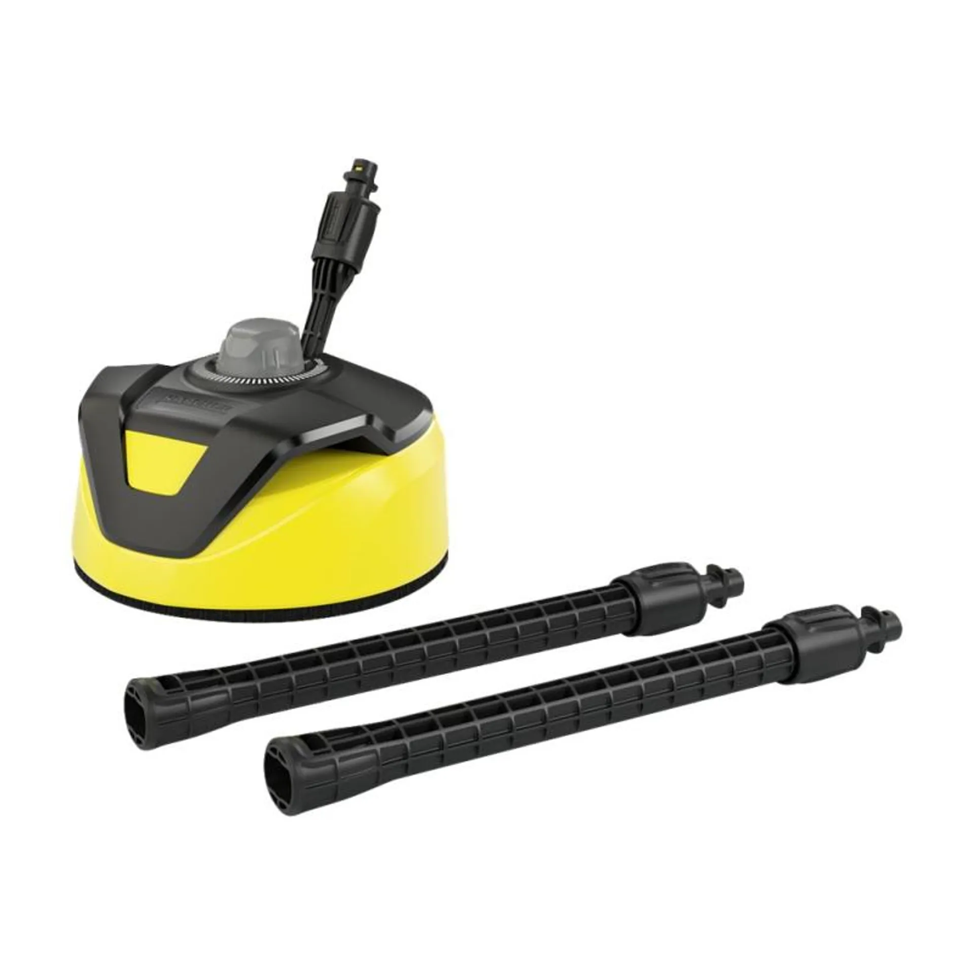 Kärcher T-Racer T5 Surface Cleaner 2 644-084 0 2 644084 0 Kärcher644-084 Kärcher 644-084 (2.644-084.0)