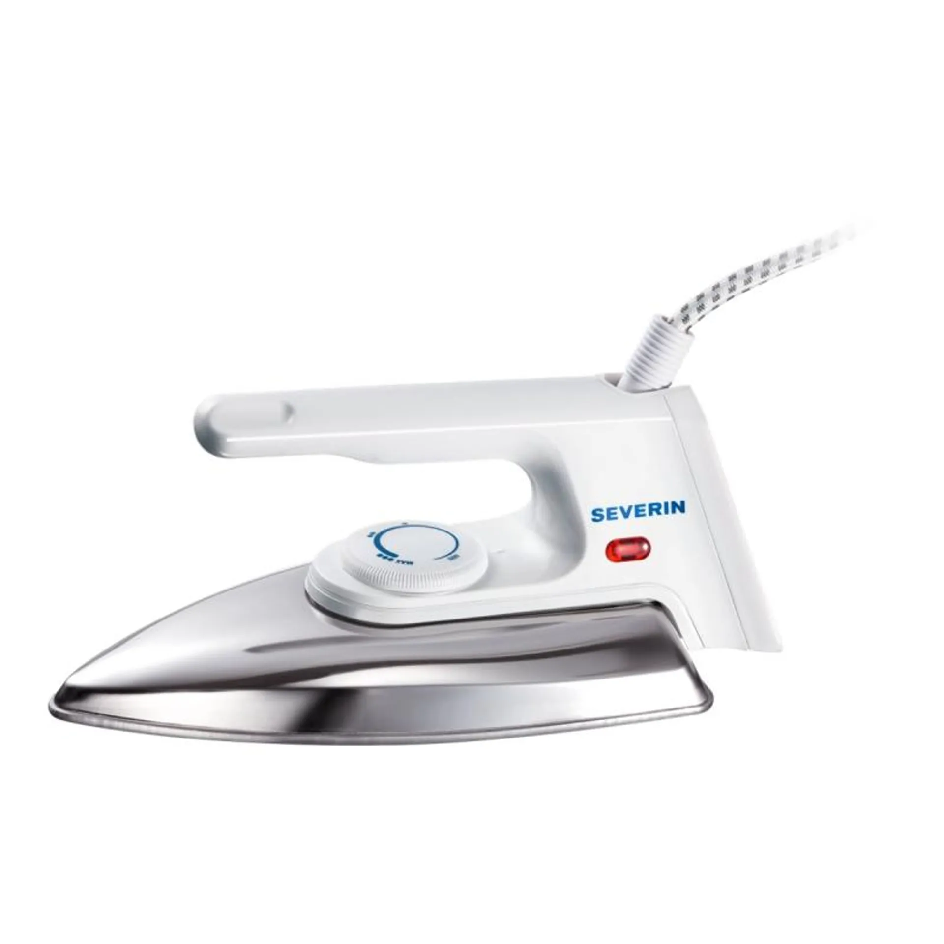 Severin Steam Iron 1200W BA 3211 (BA 3211)