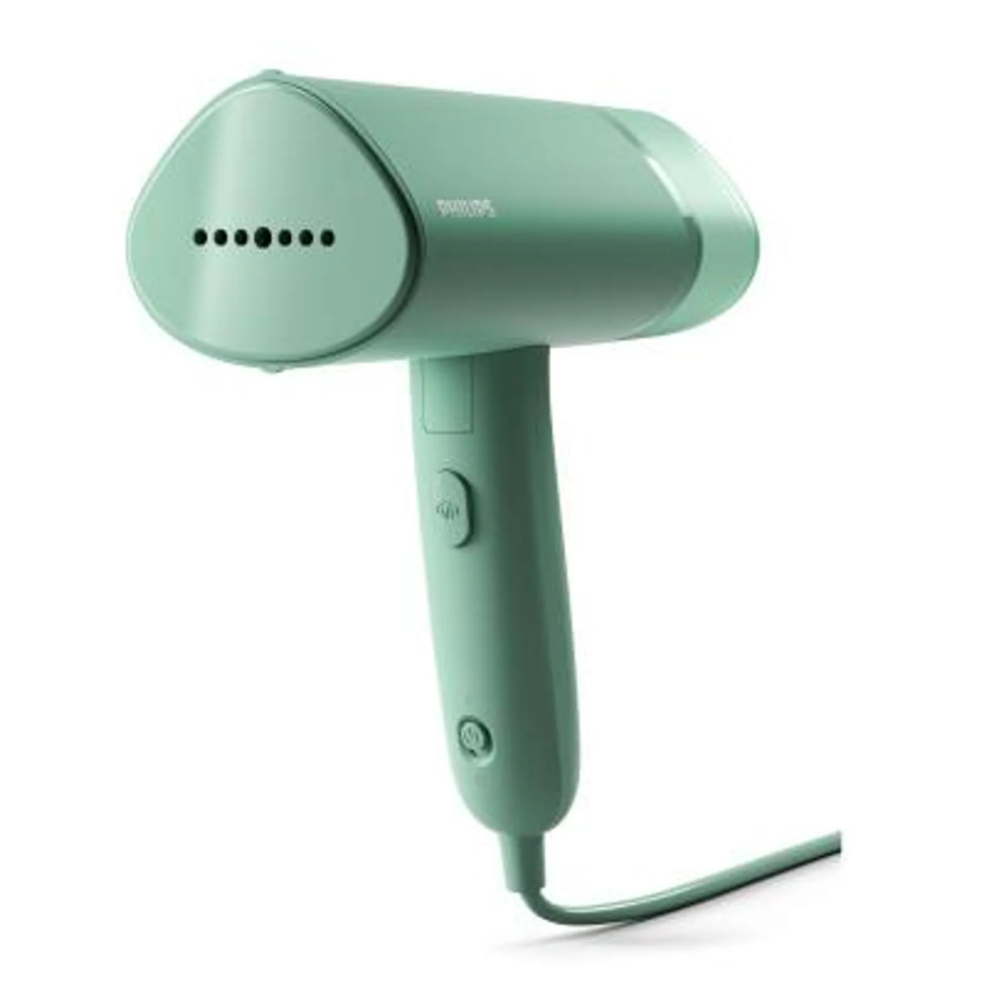 Philips Steamer STH3010 70 portable (STH3010/70)