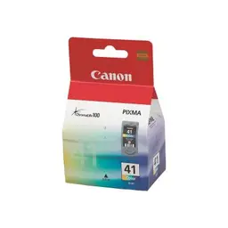 Canon Ink CL-41 CL41 Color — Bild 2