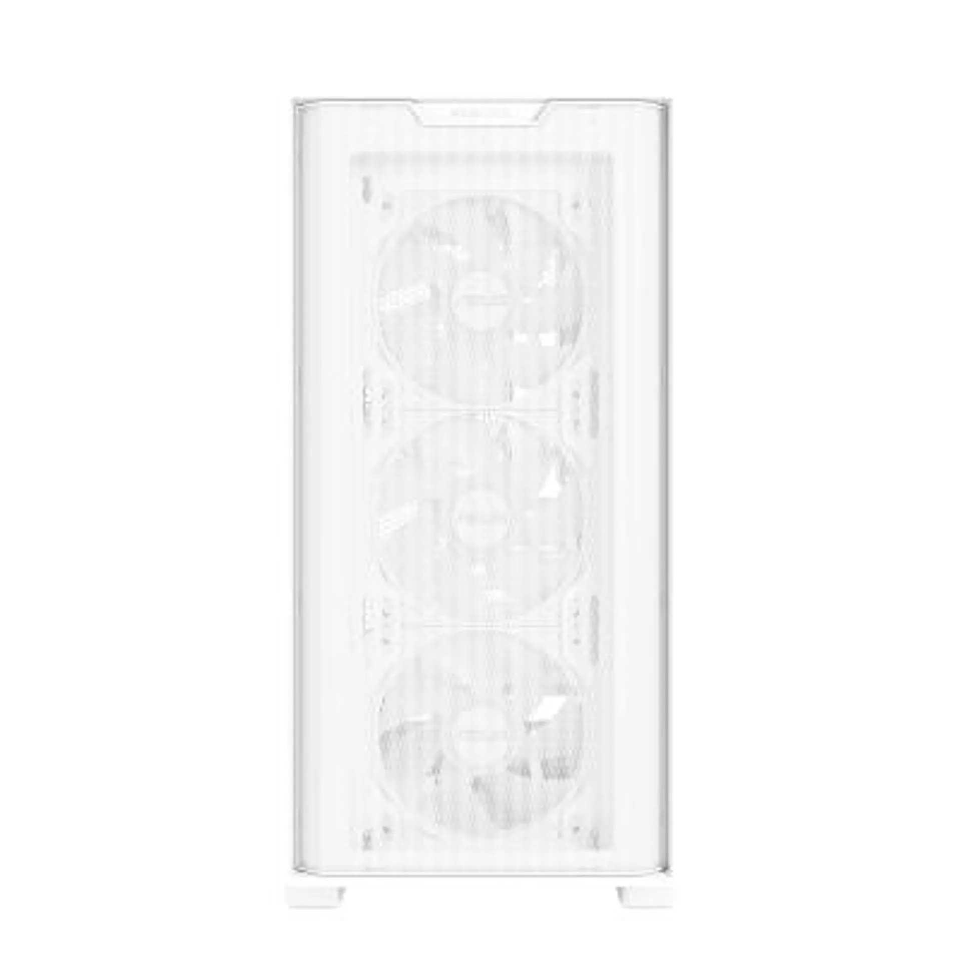 ASUS Case A21 PLUS (90DC00H3B19010)
