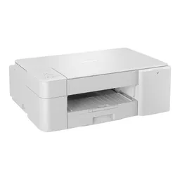 Brother DCP-J1200WE Multifunktionsdrucker — Bild 4