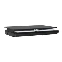 Canon CanoScan LiDE 300 Flachbettscanner — Bild 1