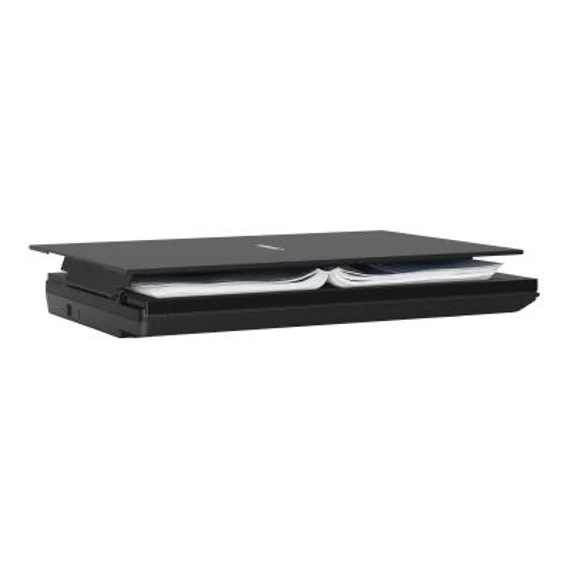 Canon CanoScan LiDE 300 Flachbettscanner
