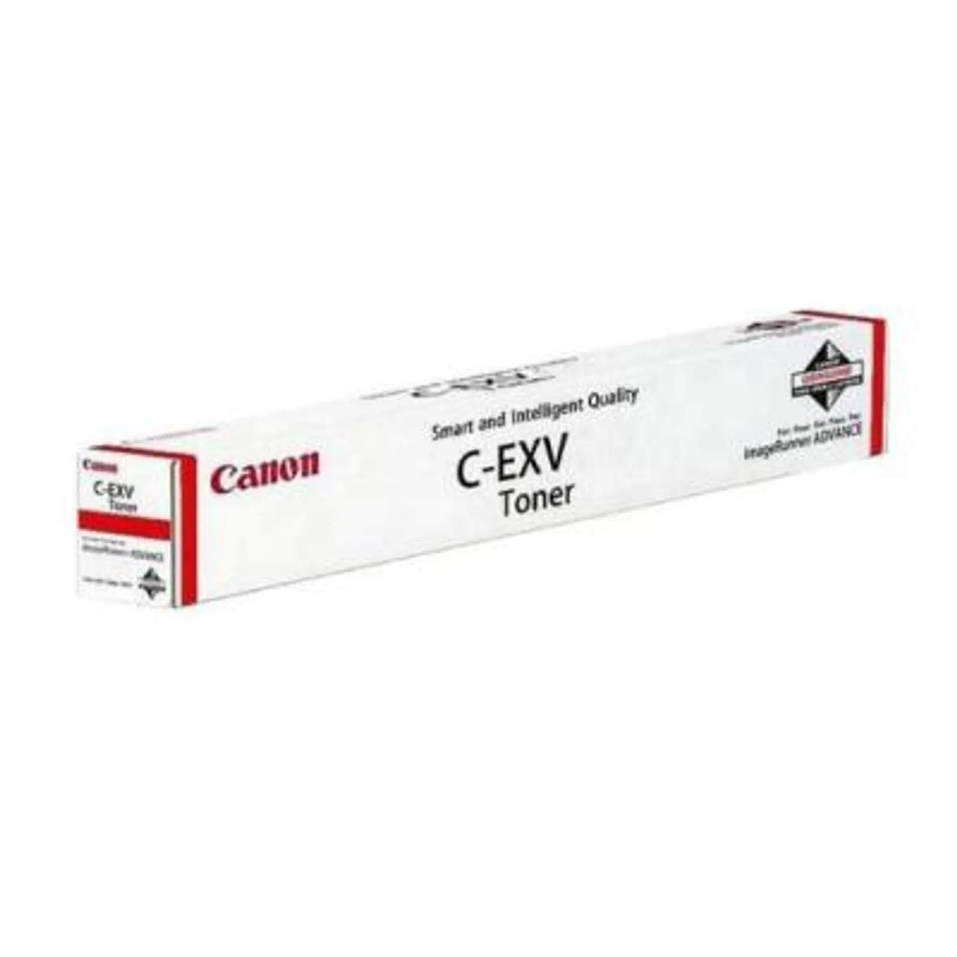 Canon Toner C-EXV CEXV 64 Gelb