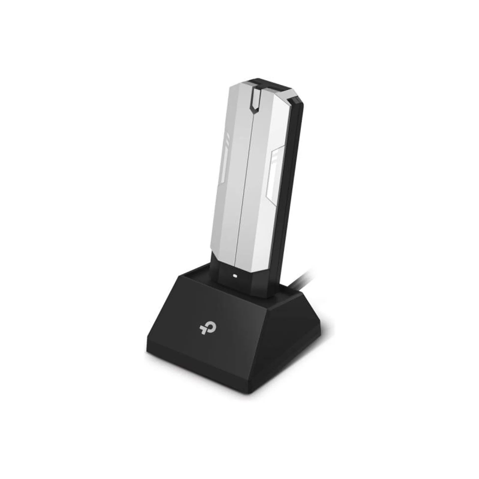 TP-LINK WLAN-Stick Archer TBE400UH (ARCHER TBE400UH)