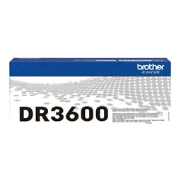 Brother Drum Trommel Kit DR-3600 — Bild 2