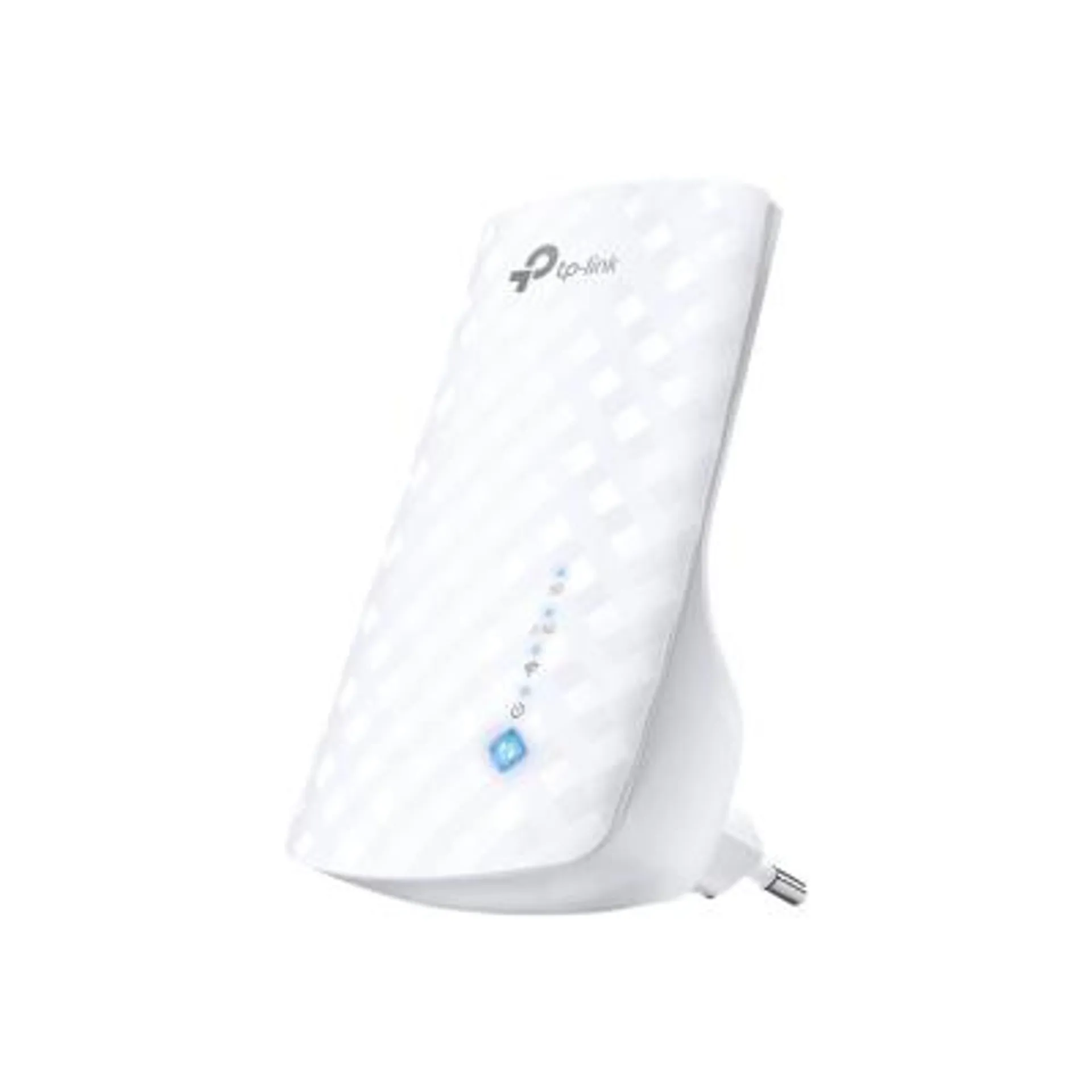 TP-LINK Repeater