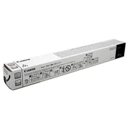 Canon Toner C-EXV CEXV 58 — Bild 3