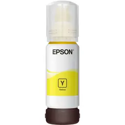 Epson Ink 106 Gelb — Bild 6