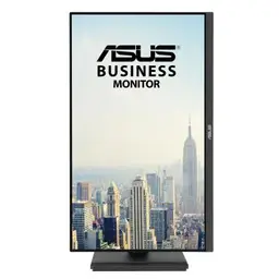 ASUS Monitor VA249QGS (90LM02W1B01171) — Bild 2