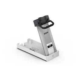 Epson Ink Schwarz XXL — Bild 5