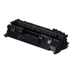 Canon Toner C-EXV CEXV 40 — Bild 2
