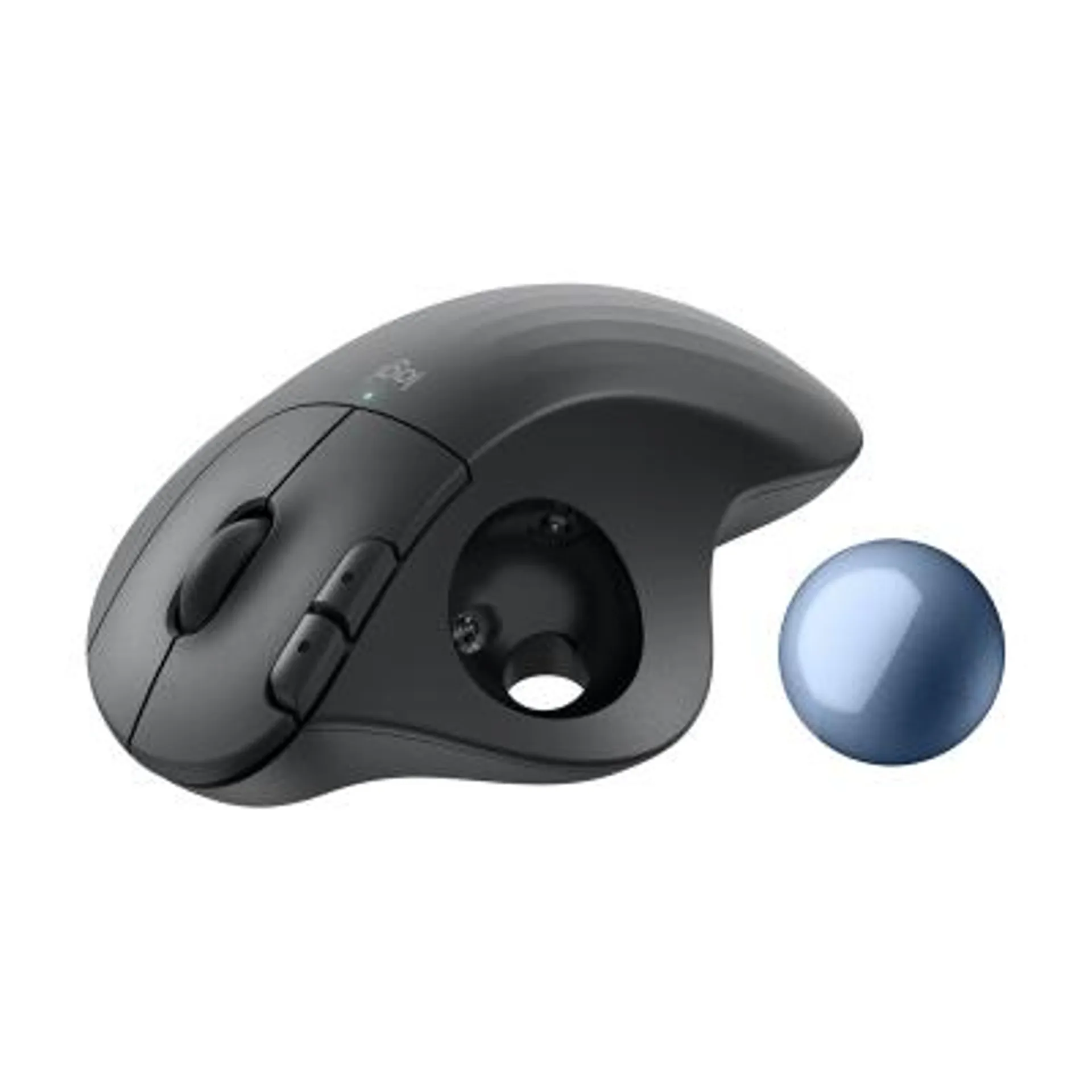 Logitech Ergo Series ERGO M575S Trackball (910007029)