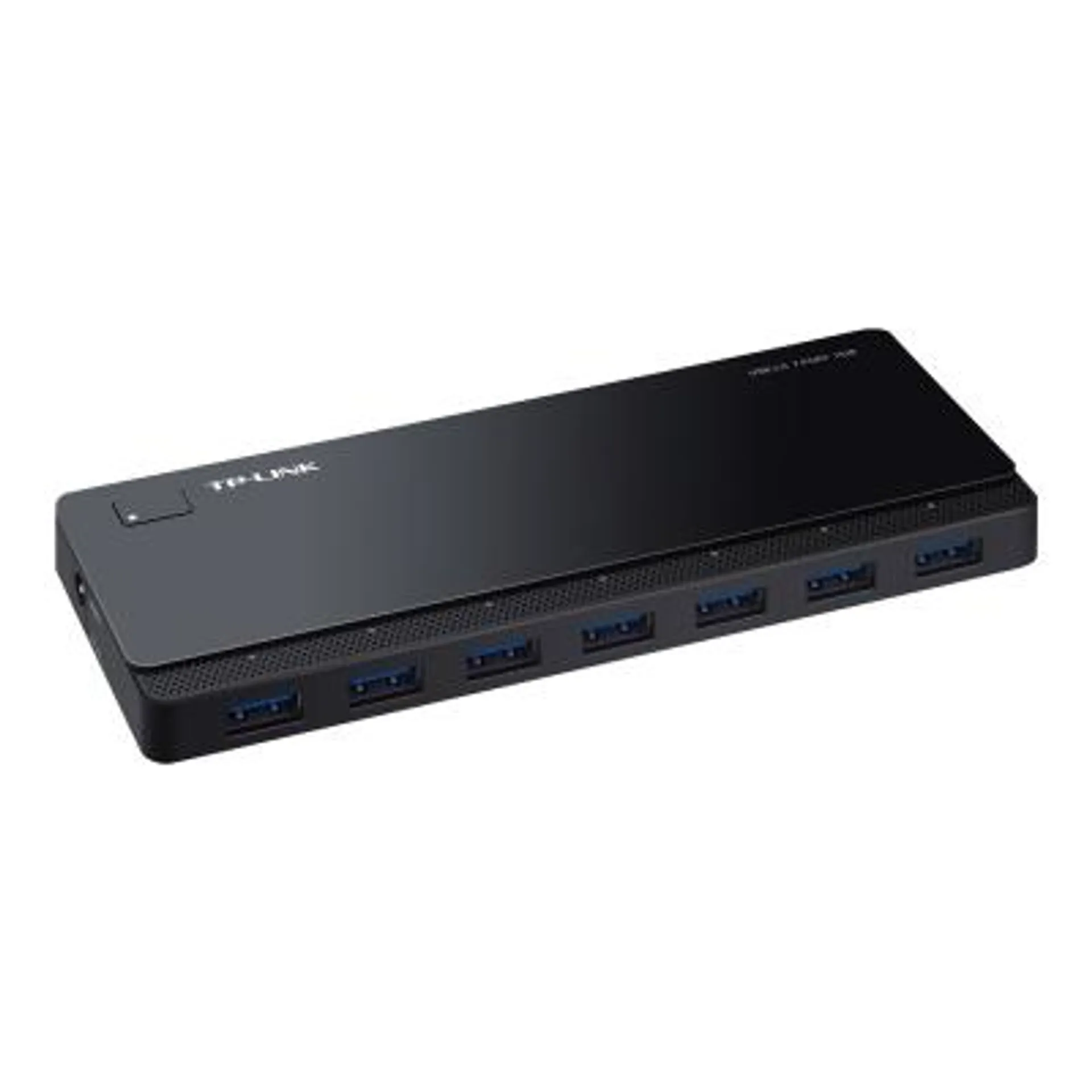 TP-LINK USB Hub