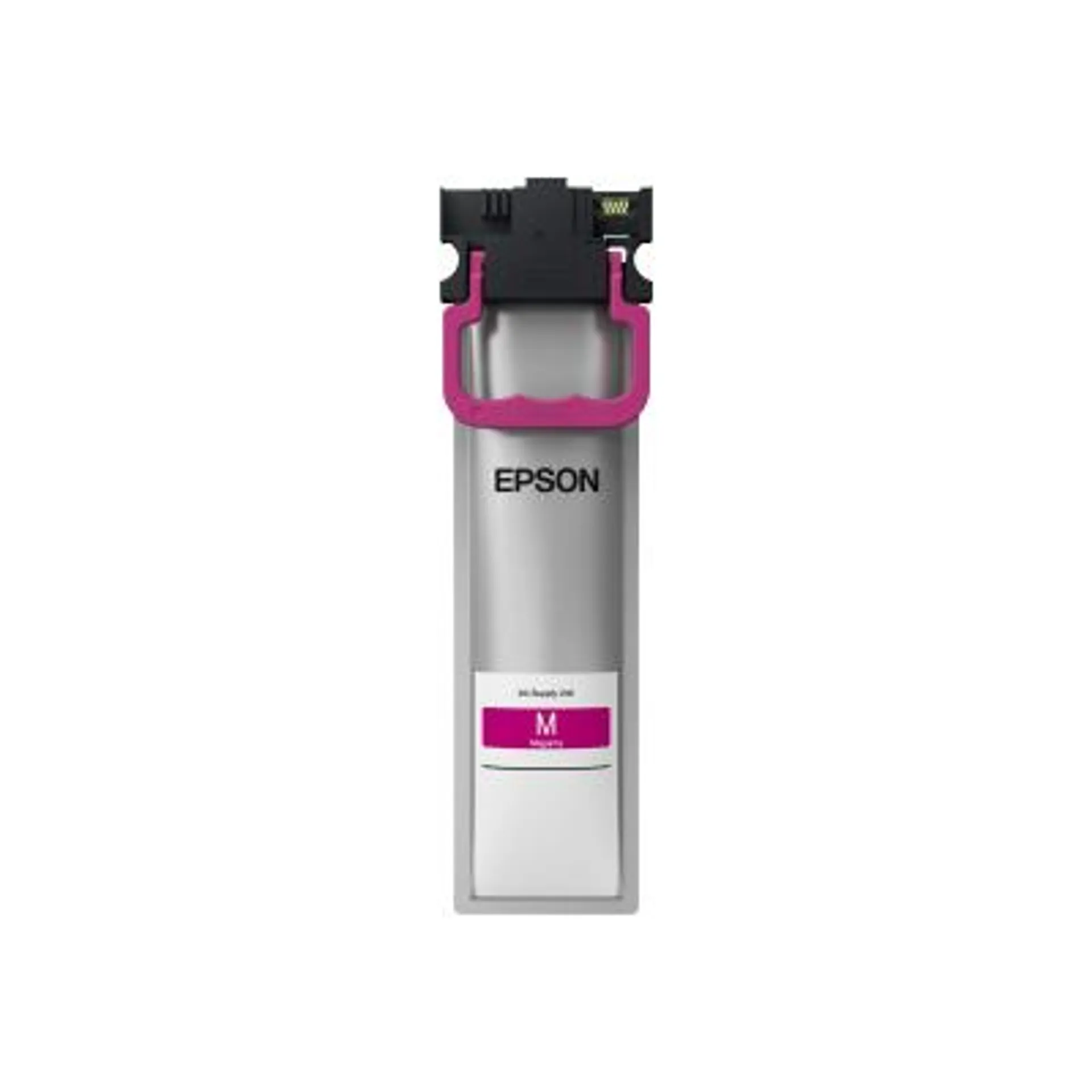 Epson Cartridge