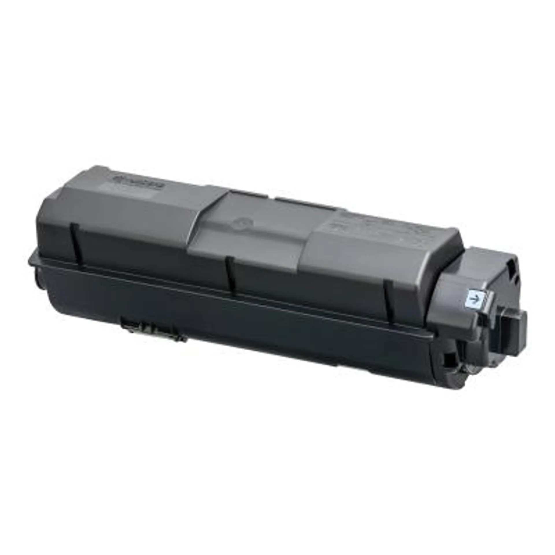 Kyocera Cartridge TK-1170 Schwarz