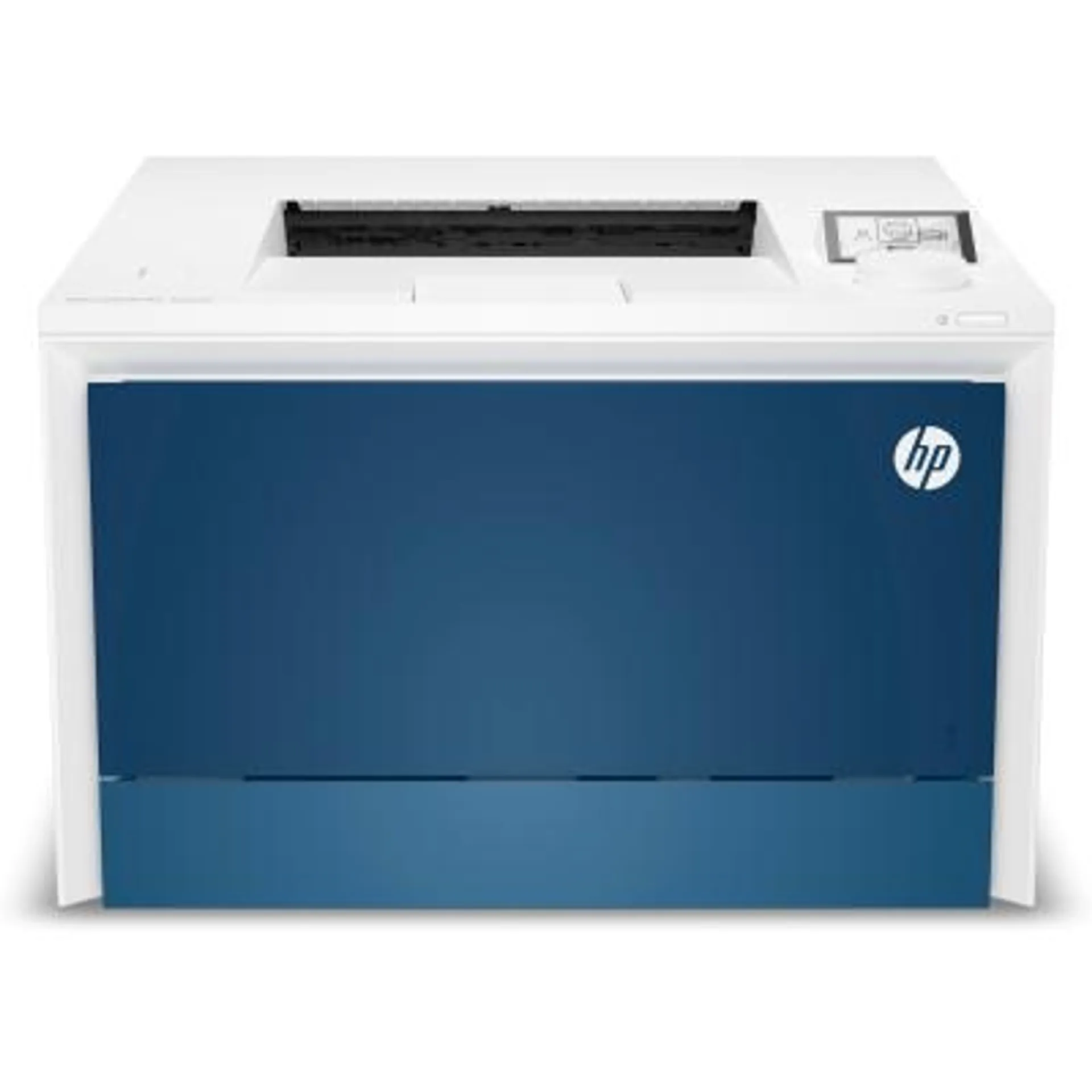 HP Color LaserJet Pro 4202dn Drucker Farbe (4RA87F#B19)