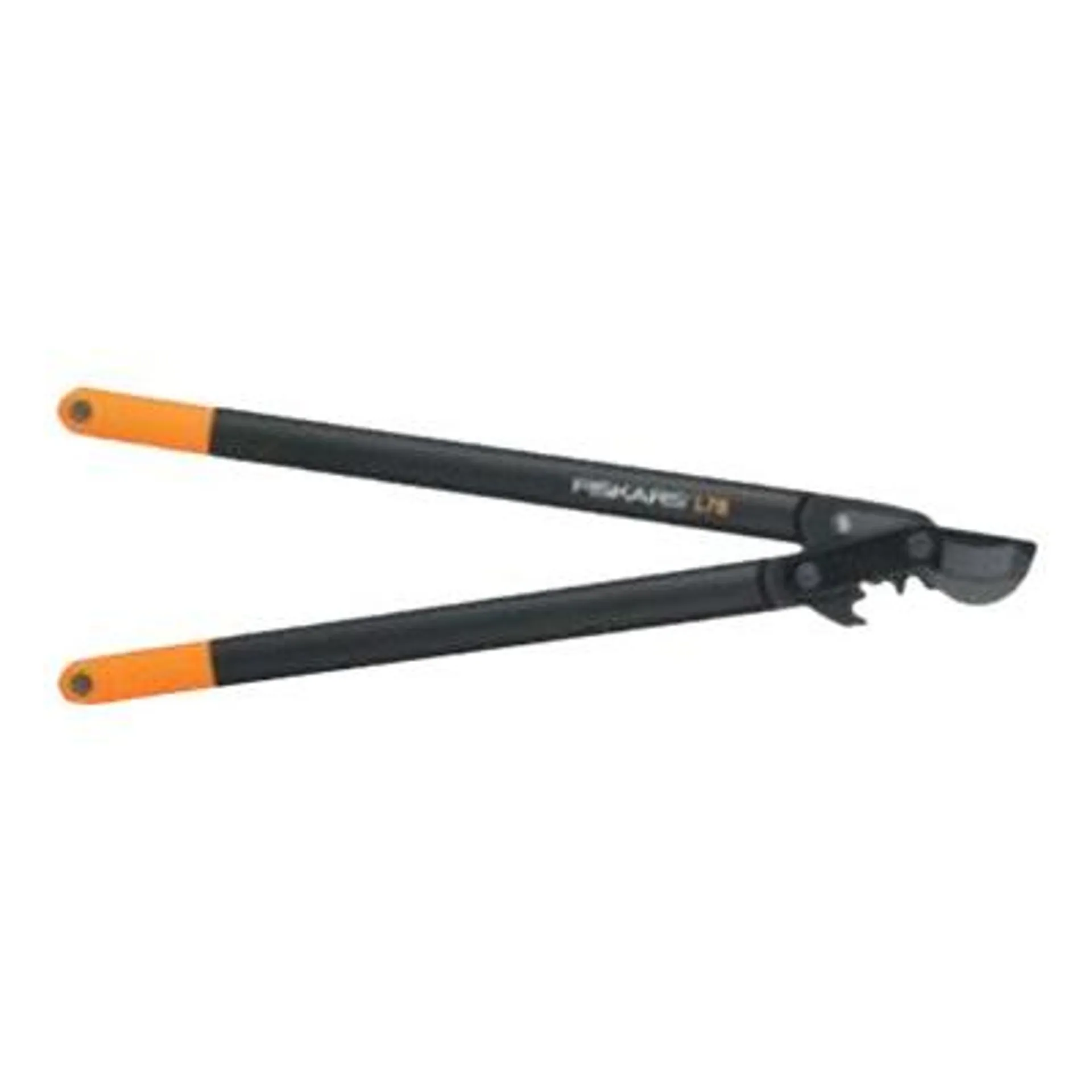 Fiskars PowerGear II Bypass Looper Large L78