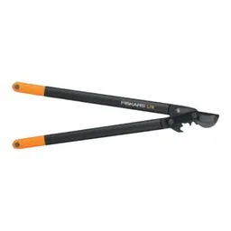 Fiskars PowerGear II Bypass Looper Large L78 — Bild 1