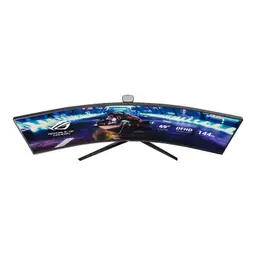 ASUS ROG Strix XG49VQ LED monitor (90LM04H0B01170) — Bild 6