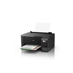 Epson EcoTank ET-2860 Multifunktionsdrucker — Bild 6