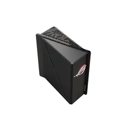 ASUS GS-BE18000 90IG09Y0-MO9C00 — Bild 4