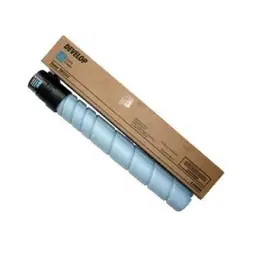 Develop Toner TN-514 TN514 — Bild 4