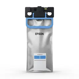 Epson Ink XXL — Bild 5