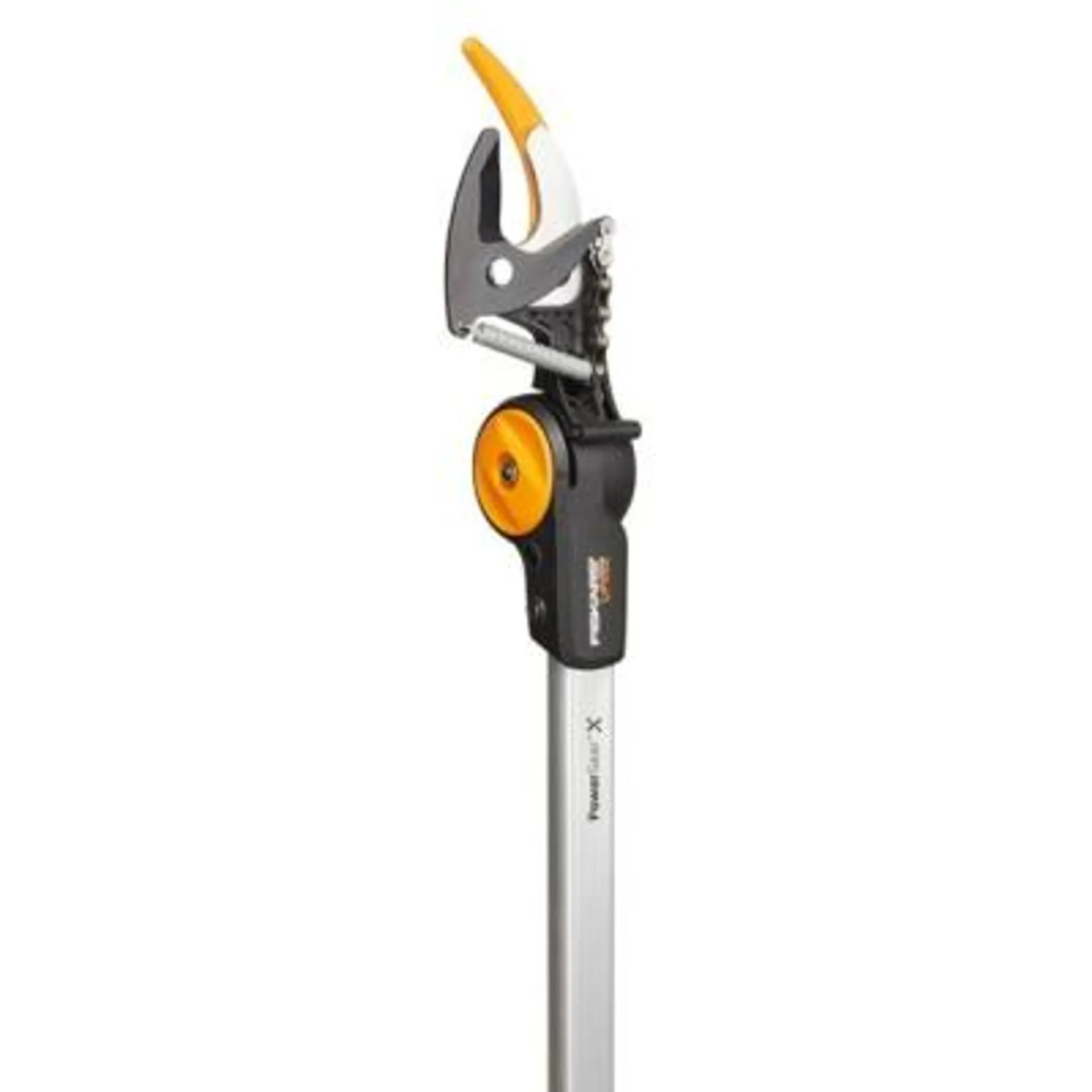 Fiskars PowerGear Tree Pruner UPX82 165cm