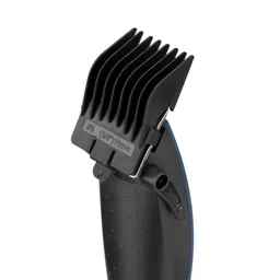 BaByliss Hair Clipper — Bild 5