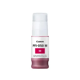 Canon PFI-050M — Bild 3