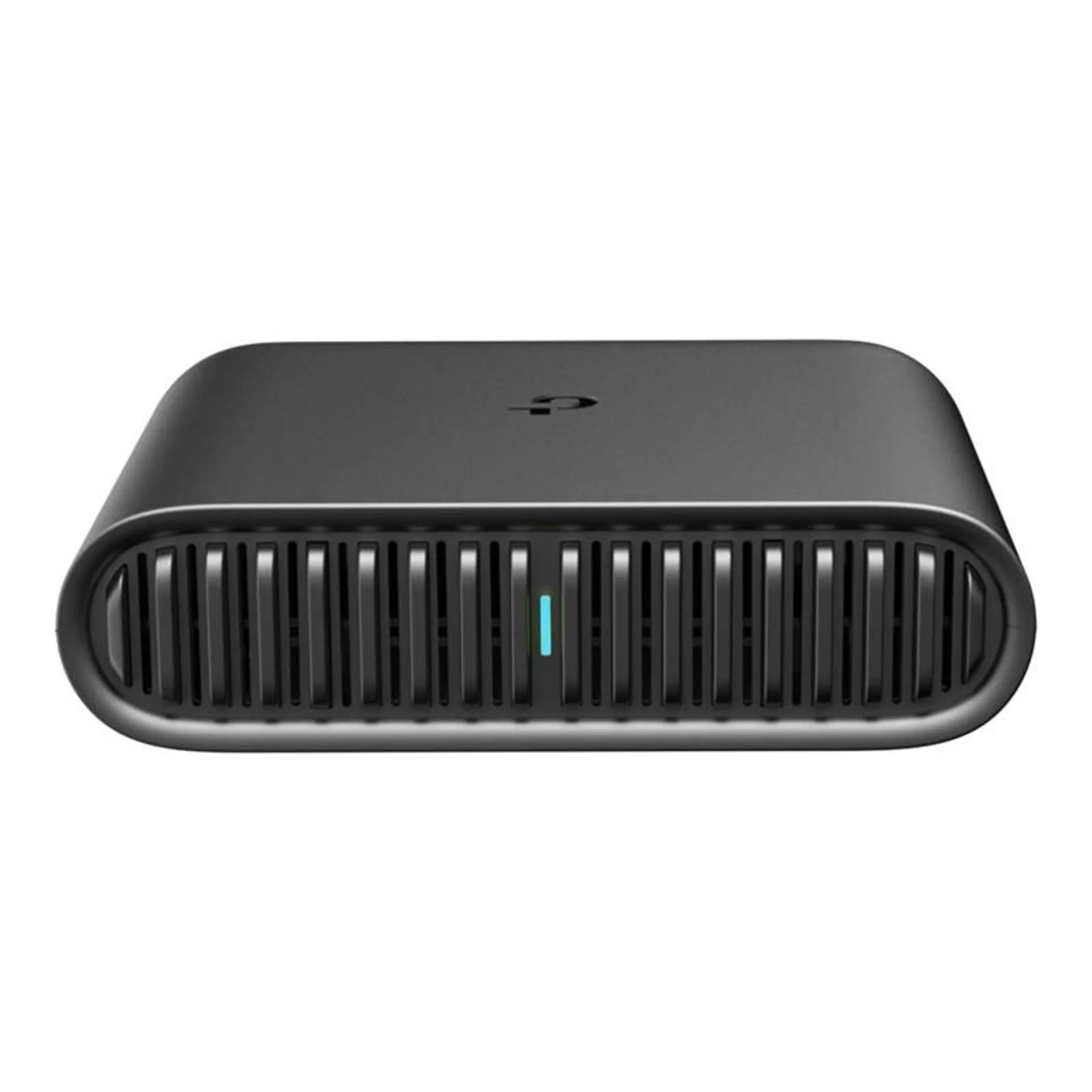 TP-LINK WLAN-Router TL-WR1502X