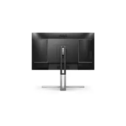 AOC Monitor Graphic Pro Series — Bild 6