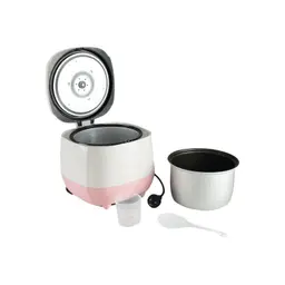 Cuckoo Rice Stove 1000ml CR-0632 — Bild 3