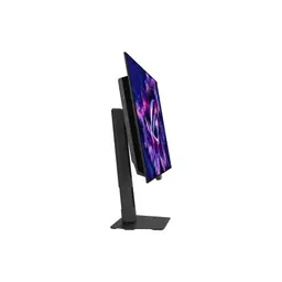 ASUS Monitor ROG Strix XG27AQDMGR (90LM0CC0B01171) — Bild 4