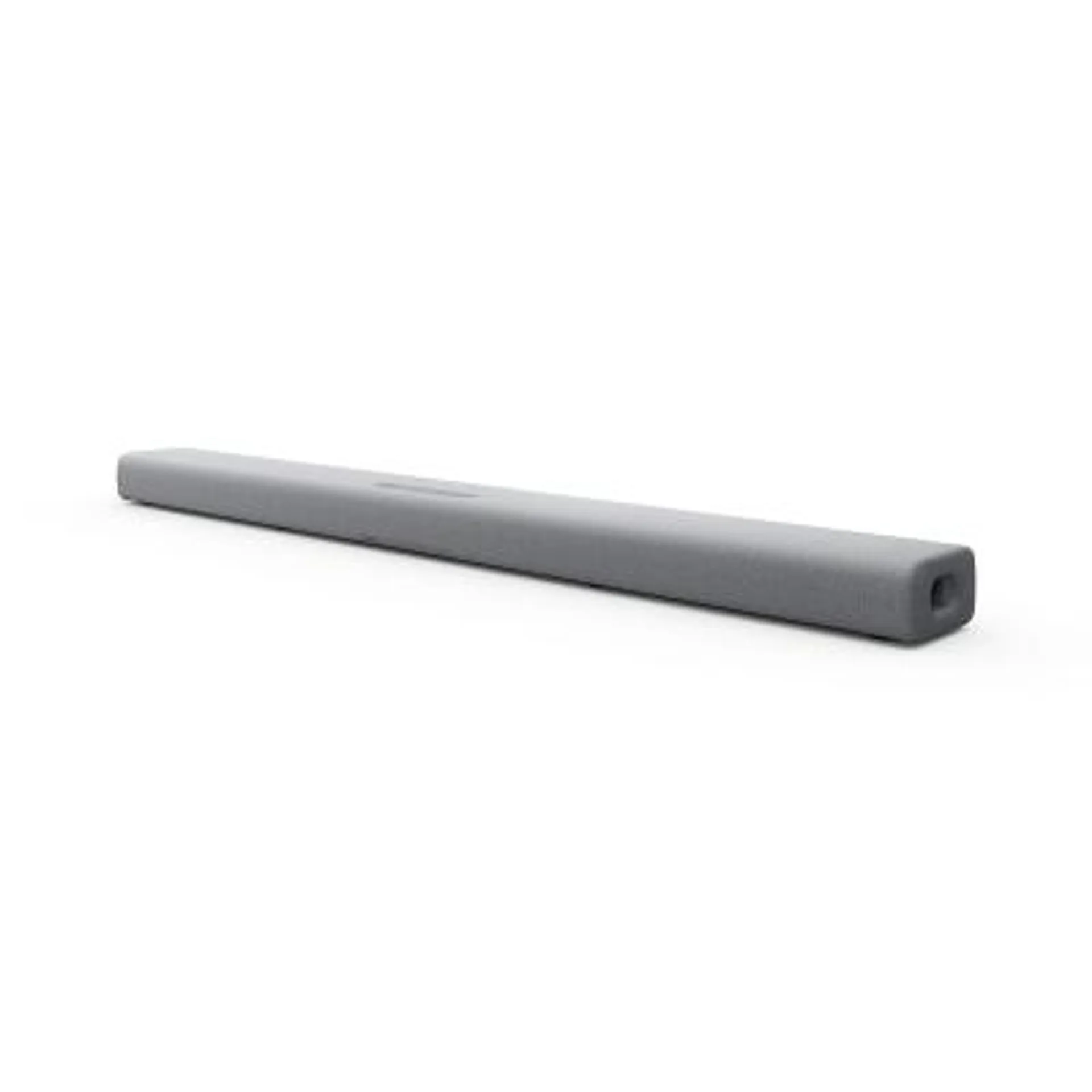 Yamaha Soundbar True X-Bar XBar SR-X40A Light