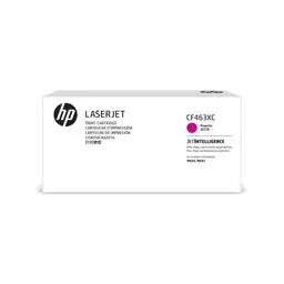 HP CONTRACT Cartridge No 656X HP656X HP 656X — Bild 5