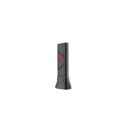 ASUS ROG USB-BE92 90IG09I0-MO0B00 — Bild 6