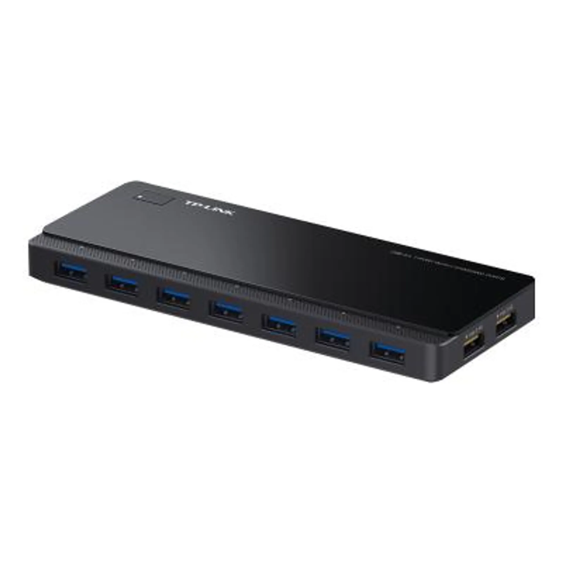 TP-LINK USB Hub