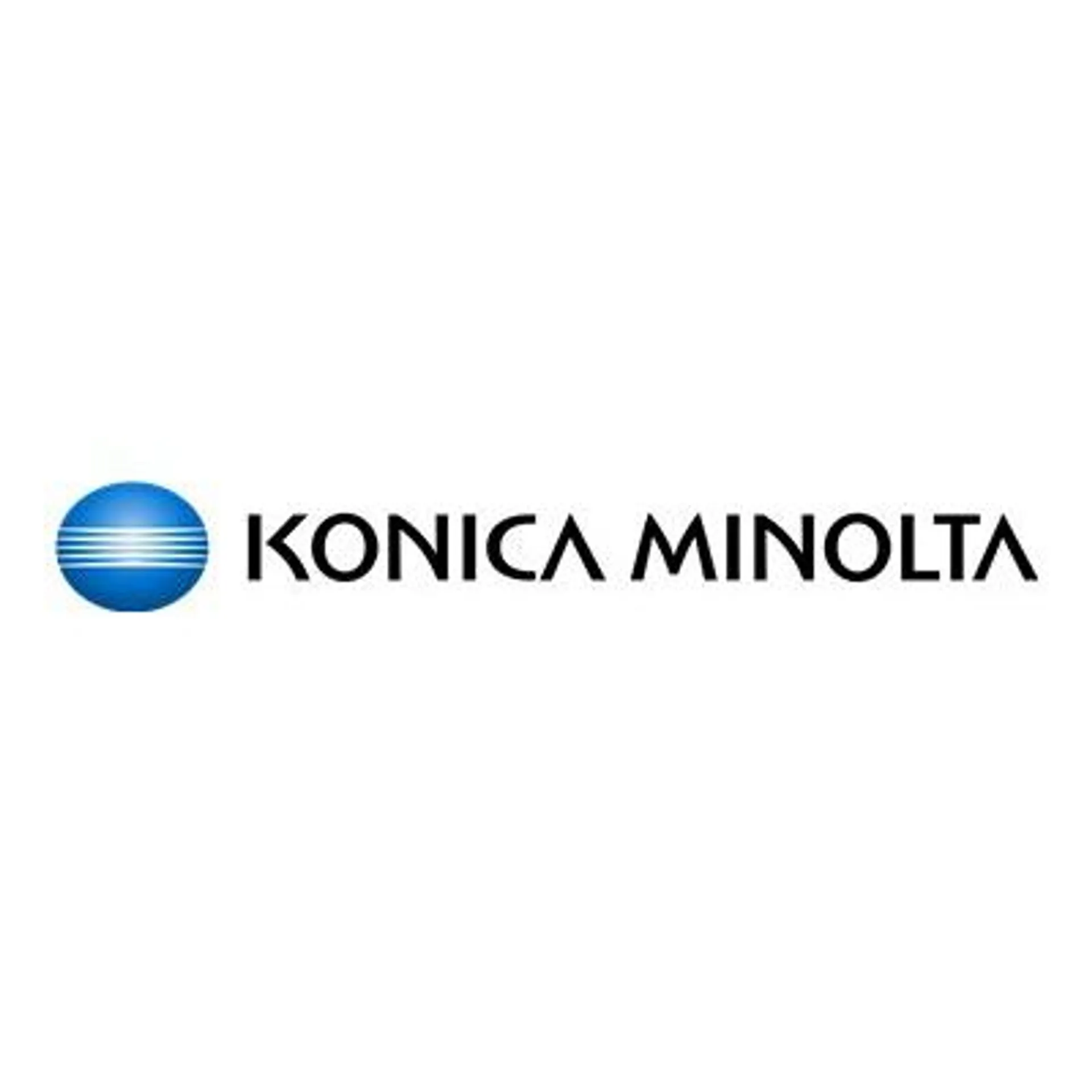 Konica-Minolta Imaging Unit IU-711 IU711 130k