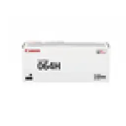Canon Cartridge 064H Schwarz — Bild 1