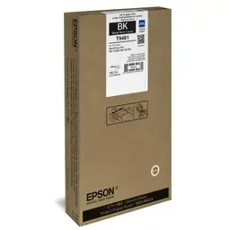 Epson Ink Schwarz XXL — Bild 6