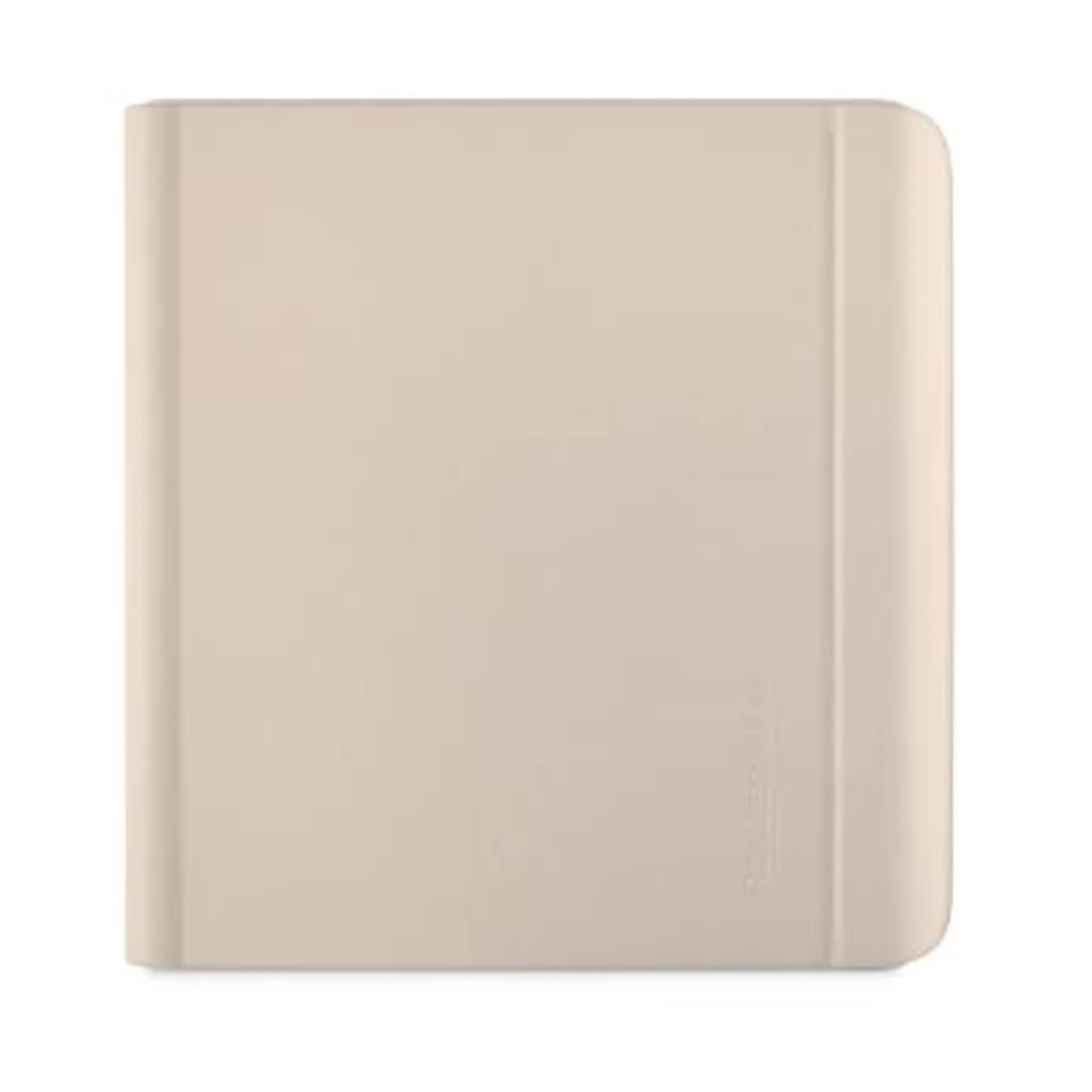 Kobo Sleepcover Libra Notebook Sand (N428ACSBNPU)